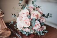 Arnold_Wedding_0014