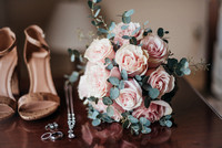Arnold_Wedding_0013