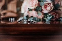 Arnold_Wedding_0017