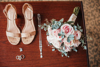 Arnold_Wedding_0004