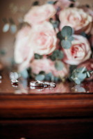 Arnold_Wedding_0018