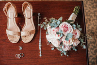 Arnold_Wedding_0002